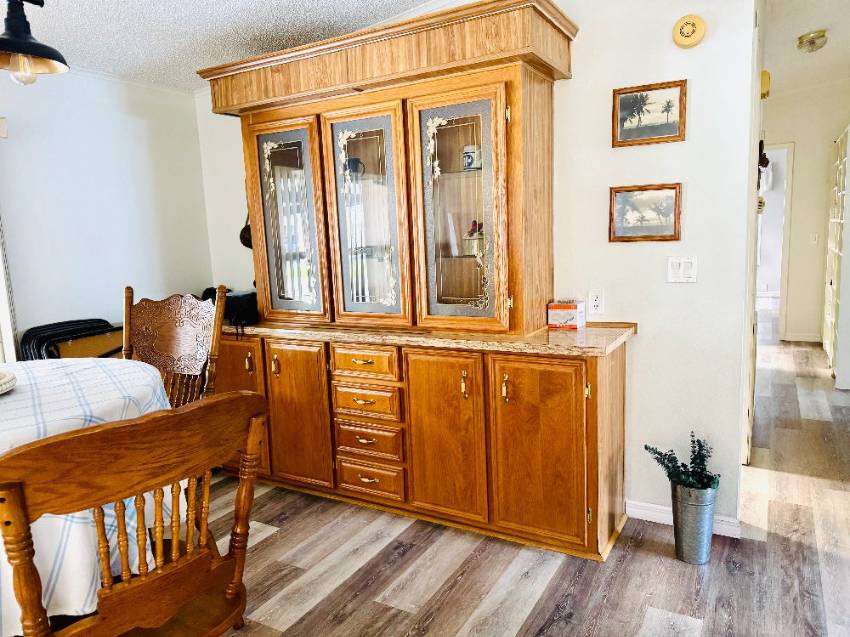 4611 Arcola Place a Lakeland, FL Mobile or Manufactured Home for Sale